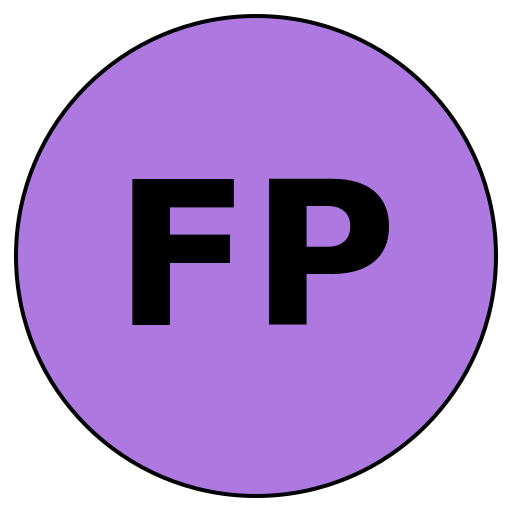 FreshPlate